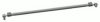 KAESS 8226233000C Centre Rod Assembly